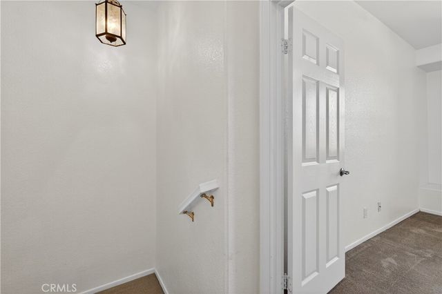 744 Portside, San Diego, CA 92154