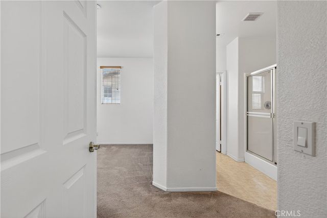 744 Portside, San Diego, CA 92154