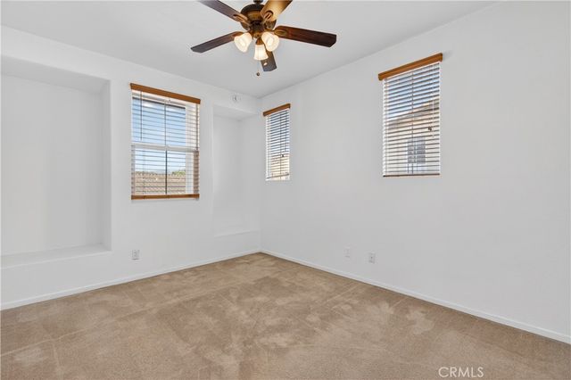 744 Portside, San Diego, CA 92154