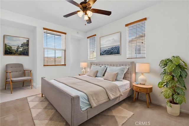 744 Portside, San Diego, CA 92154