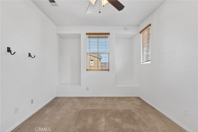 744 Portside, San Diego, CA 92154