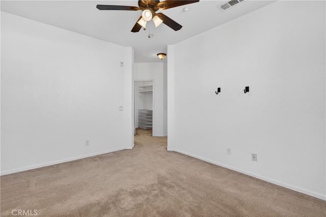 744 Portside, San Diego, CA 92154