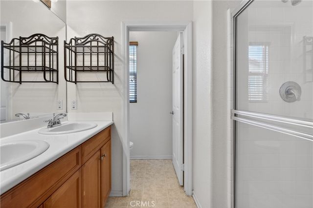 744 Portside, San Diego, CA 92154