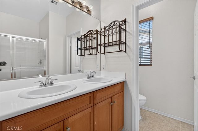 744 Portside, San Diego, CA 92154