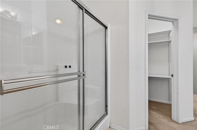 744 Portside, San Diego, CA 92154