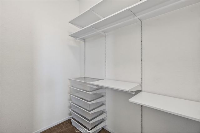 744 Portside, San Diego, CA 92154