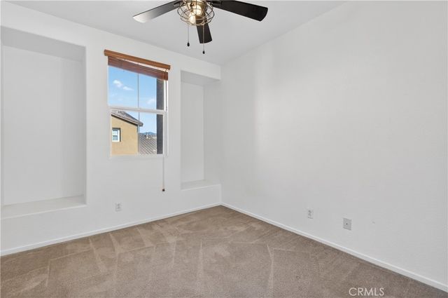 744 Portside, San Diego, CA 92154