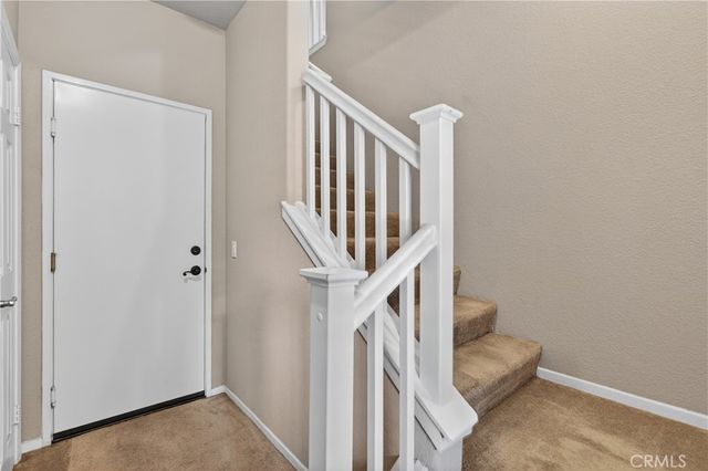 744 Portside, San Diego, CA 92154