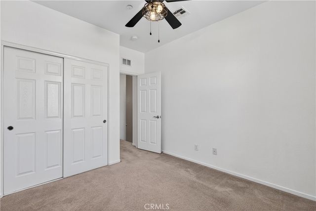 744 Portside, San Diego, CA 92154