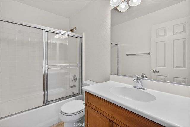 744 Portside, San Diego, CA 92154