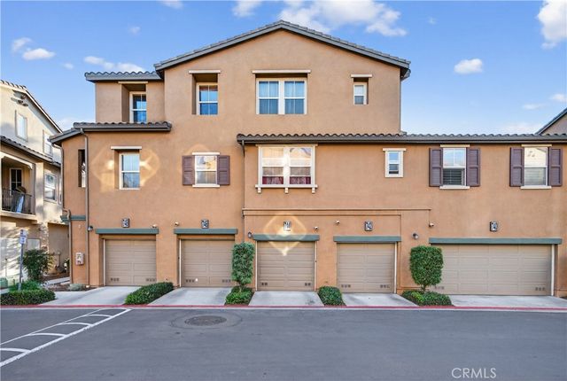 744 Portside, San Diego, CA 92154