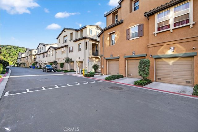 744 Portside, San Diego, CA 92154