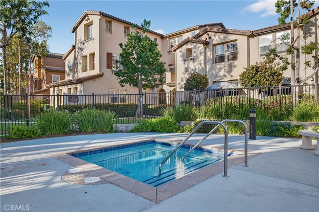 744 Portside, San Diego, CA 92154