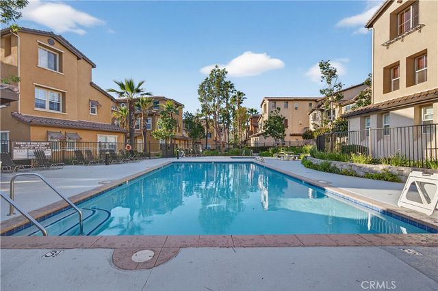 744 Portside, San Diego, CA 92154