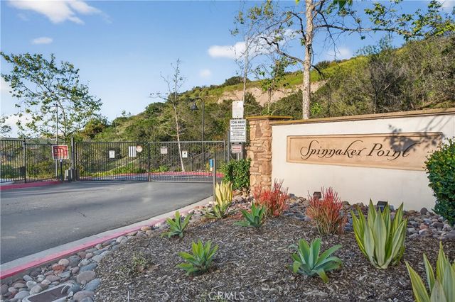 744 Portside, San Diego, CA 92154