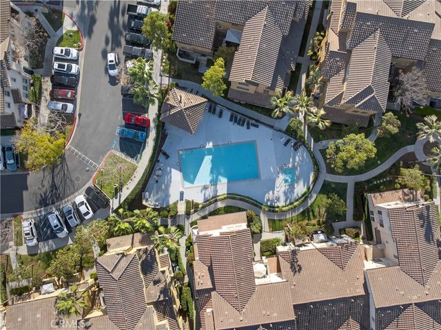 744 Portside, San Diego, CA 92154