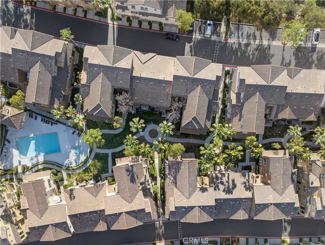 744 Portside, San Diego, CA 92154