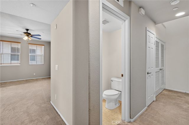 744 Portside, San Diego, CA 92154