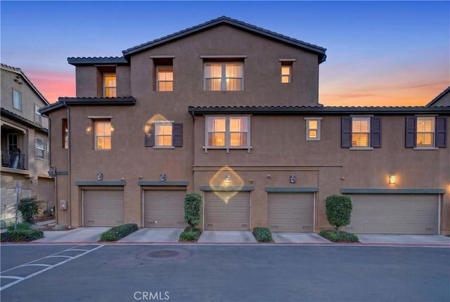 744 Portside, San Diego, CA 92154