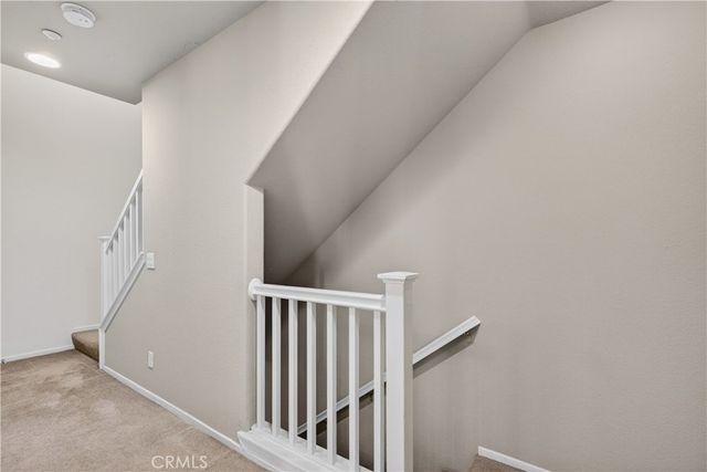 744 Portside, San Diego, CA 92154