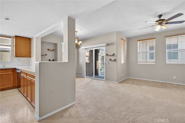 744 Portside, San Diego, CA 92154