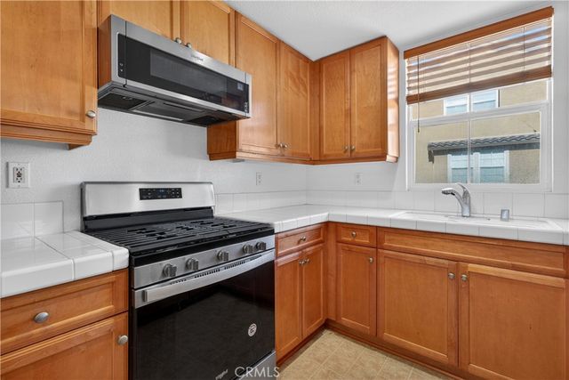 744 Portside, San Diego, CA 92154