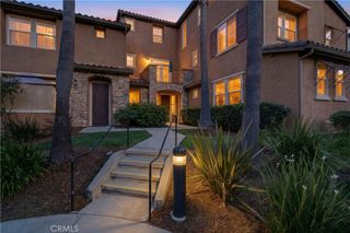 744 Portside, San Diego, CA 92154