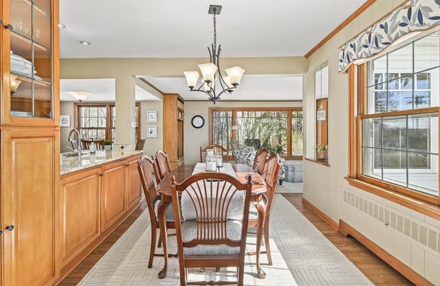 604 N 119th STREET, Wauwatosa, WI 53226