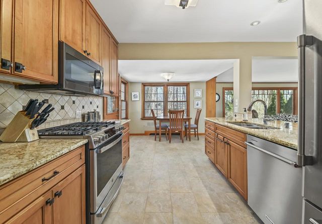 604 N 119th STREET, Wauwatosa, WI 53226