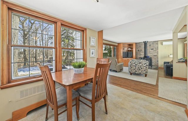 604 N 119th STREET, Wauwatosa, WI 53226