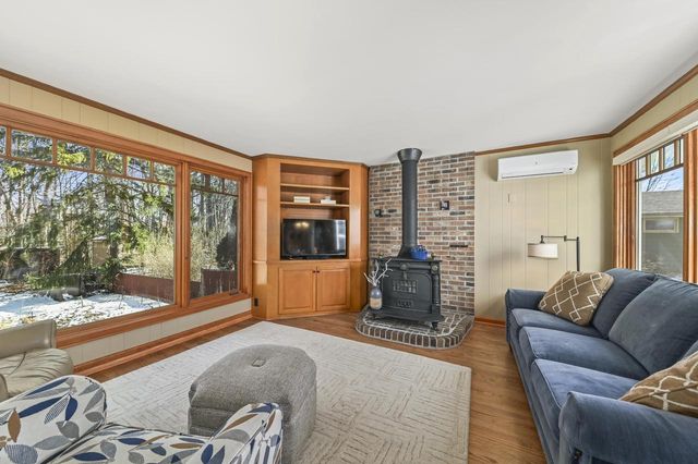 604 N 119th STREET, Wauwatosa, WI 53226