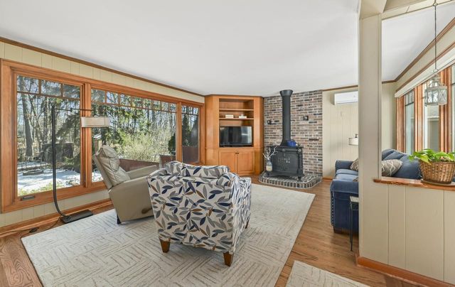 604 N 119th STREET, Wauwatosa, WI 53226