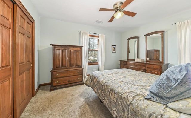 604 N 119th STREET, Wauwatosa, WI 53226