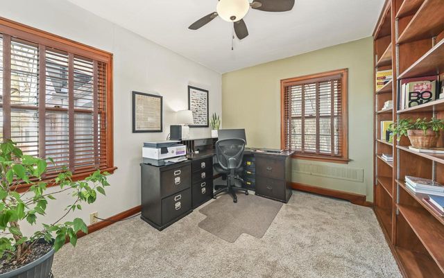 604 N 119th STREET, Wauwatosa, WI 53226