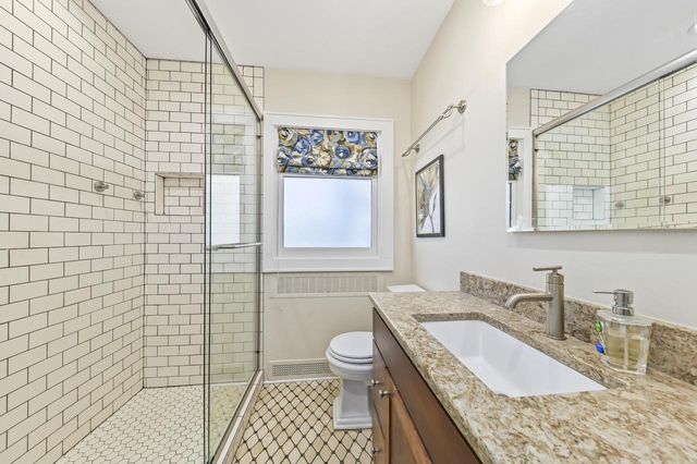 604 N 119th STREET, Wauwatosa, WI 53226