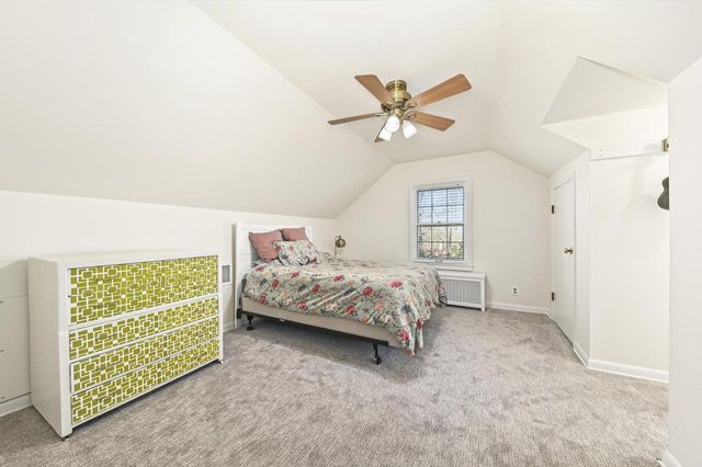 604 N 119th STREET, Wauwatosa, WI 53226