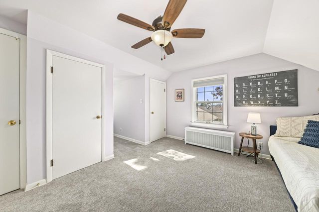 604 N 119th STREET, Wauwatosa, WI 53226