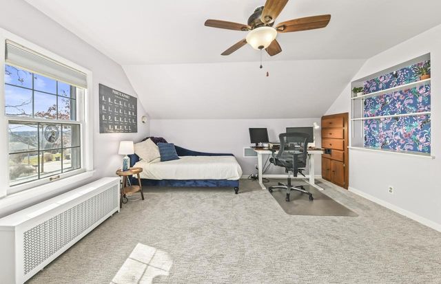 604 N 119th STREET, Wauwatosa, WI 53226