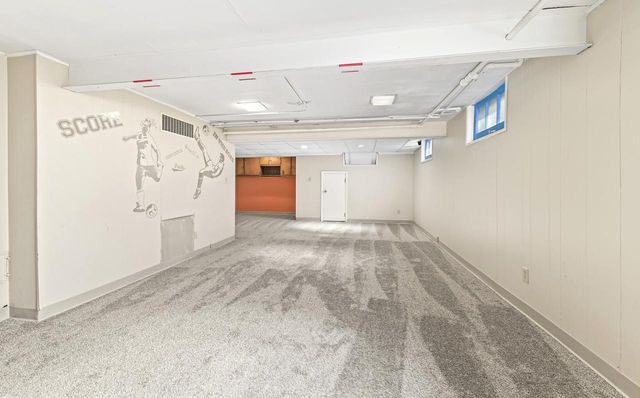 604 N 119th STREET, Wauwatosa, WI 53226