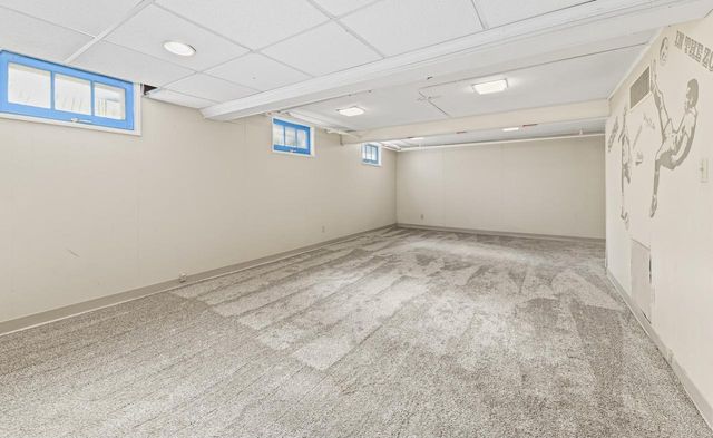 604 N 119th STREET, Wauwatosa, WI 53226