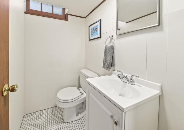 604 N 119th STREET, Wauwatosa, WI 53226