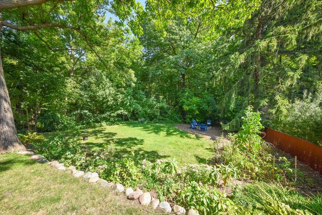 604 N 119th STREET, Wauwatosa, WI 53226