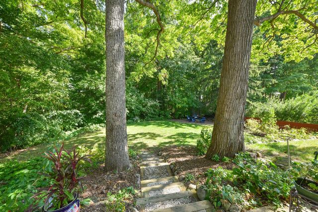 604 N 119th STREET, Wauwatosa, WI 53226