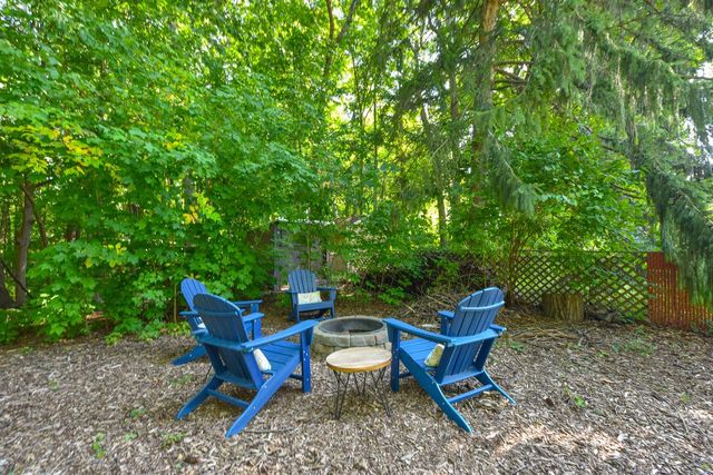 604 N 119th STREET, Wauwatosa, WI 53226