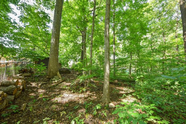 604 N 119th STREET, Wauwatosa, WI 53226