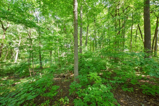 604 N 119th STREET, Wauwatosa, WI 53226