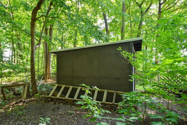 604 N 119th STREET, Wauwatosa, WI 53226