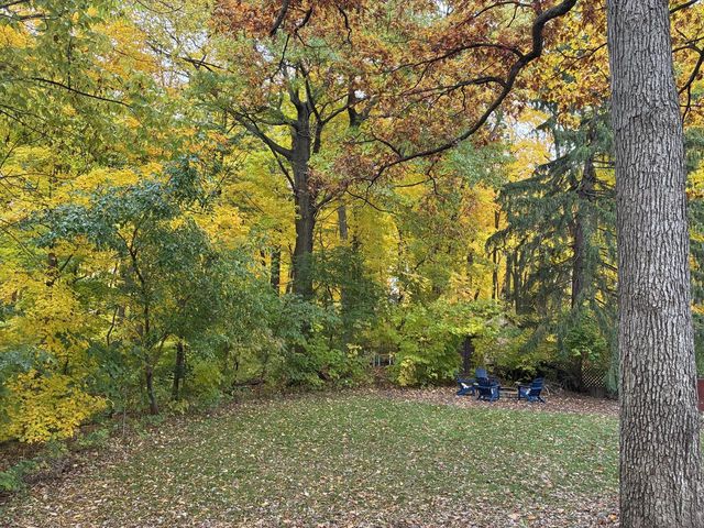 604 N 119th STREET, Wauwatosa, WI 53226