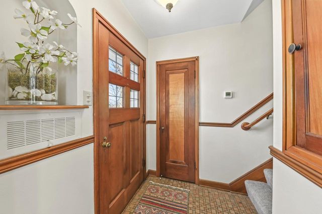 604 N 119th STREET, Wauwatosa, WI 53226