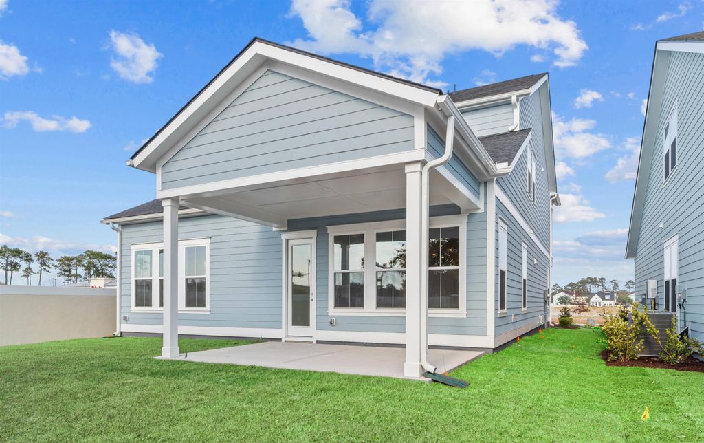 239 Atlantic Breeze St., Myrtle Beach, SC 29572 — photo 3